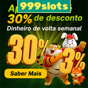 999slots Indique amigos para receber um bônus