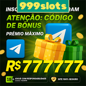 999slots Rebate