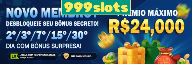 Rebate