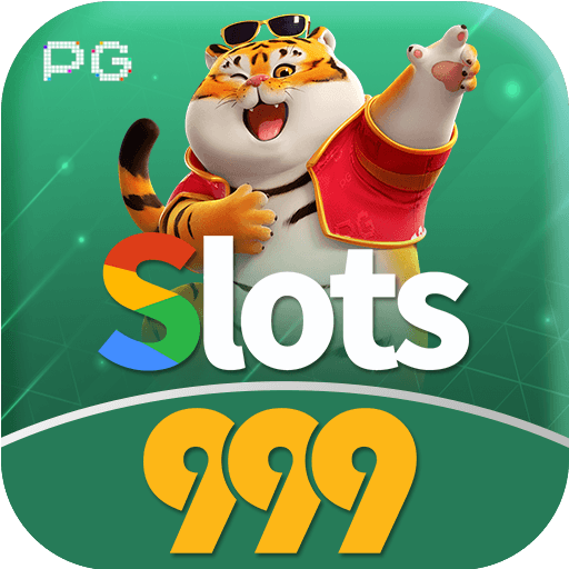 999slots Cassino Online