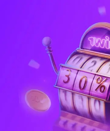 999slots bonus