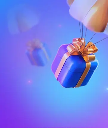 999slots bonus banner