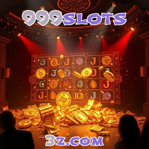 999slots Bingo