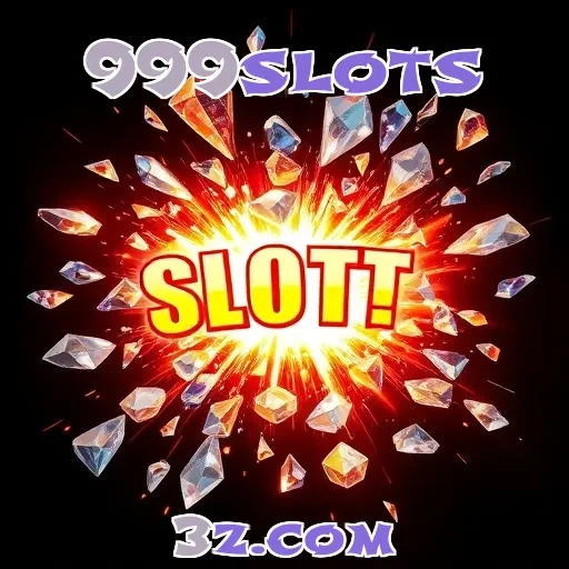 999slots Destaques