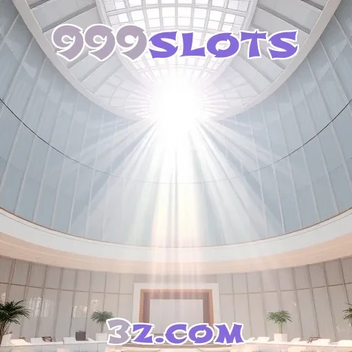 999slots Alta Aposta