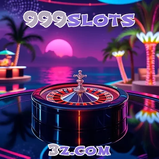 999slots Ao Vivo
