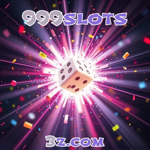 999slots Móvel