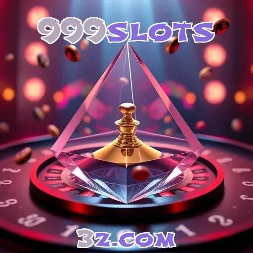 999slots Promoções