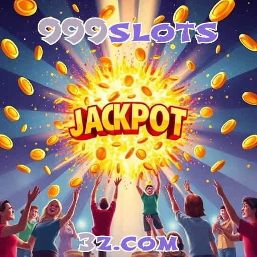 999slots Fornecedores