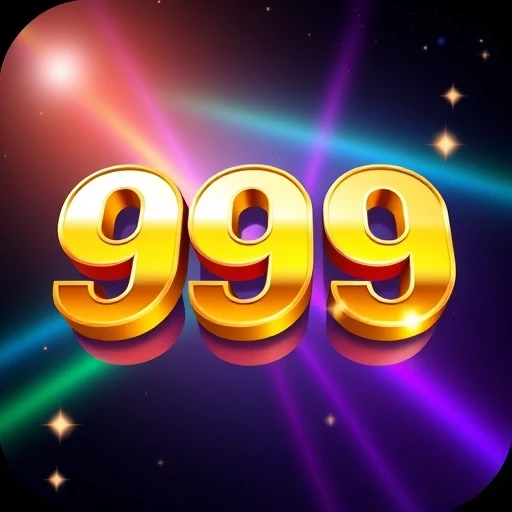 999slots